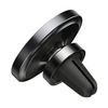 Baseus NeoGravity Magnetic autós telefontartó (C4014150111300)