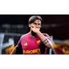 EA Sports FC™ 27 - Xbox Series X/One játék EA Sports FC™ 27 - Xbox Series X/One játék
