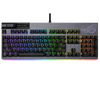 Asus ROG STRIX FLARE II ANIMATE Mechanikus billentyűzet Asus ROG STRIX FLARE II ANIMATE Mechanikus billentyűzet