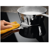 Electrolux EIS67453 800 Sense Boil+Fry Beépíthető indukciós főzőlap Electrolux EIS67453 800 Sense Boil+Fry Beépíthető indukciós főzőlap