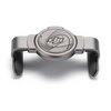DJI OM Magnetic Phone Clamp 5 Telefonrögzítő DJI OM Magnetic Phone Clamp 5 Telefonrögzítő