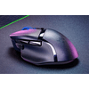 Razer Basilisk V3 X HyperSpeed Gaming egér (RZ01-04870100-R3G1) Razer Basilisk V3 X HyperSpeed Gaming egér (RZ01-04870100-R3G1)