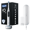 Oral-B iO 10 električna četkica za zube, bijela Oral-B iO 10 električna četkica za zube, bijela