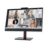 Lenovo ThinkVision T27hv-30 27