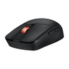 Asus ROG Strix Impact III bežični miš, crne boje Asus ROG Strix Impact III bežični miš, crne boje