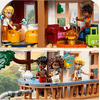 LEGO® Friends Dvorac Hotel (42638) LEGO® Friends Dvorac Hotel (42638)