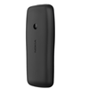 Nokia 110 black Yettel csomag