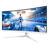 Philips 34M2C5501A/00 34 Philips 34M2C5501A/00 34