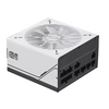 Asus Prime 750W Moduláris tápegység (AP750G)