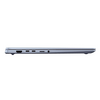 Asus Vivobook S 14 OLED S5406SA-QD029W Notebook + Win11 Home Asus Vivobook S 14 OLED S5406SA-QD029W Notebook + Win11 Home