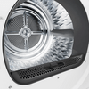 Gorenje DG68C Hőszivattyús szárítógép Gorenje DG68C Hőszivattyús szárítógép