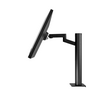 LG 34WN780-B 34 LG 34WN780-B 34