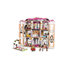 LEGO® Friends Heartlake City Grand Hotel (42704) LEGO® Friends Heartlake City Grand Hotel (42704)