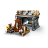 LEGO® Harry Potter™ Roxfort™ kastély: Gyengélkedő (76463)
