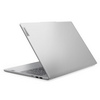 Lenovo IdeaPad Slim 5 15IRH9R 15,3 Lenovo IdeaPad Slim 5 15IRH9R 15,3