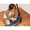Segway Ninebot KickScooter C2 Lite Elektromos roller (AA.10.05.01.0003) Segway Ninebot KickScooter C2 Lite Elektromos roller (AA.10.05.01.0003)