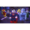 LEGO® DC Super-Villains - Nintendo Switch játék