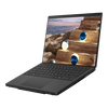 Asus ZenBook Duo UX8407AA-SN084W Notebook + Win11