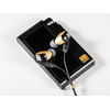 HiFiMAN RE2000 Pro Gold fülhallgató
