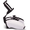 Powera MOGA Mobile Gaming tartó kar PS4/PS5 Powera MOGA Mobile Gaming tartó kar PS4/PS5