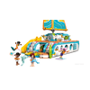 LEGO 42664