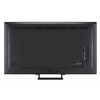 QNED evo MiniLED Smart TV, 4K UHD, webOS