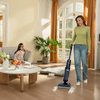 Tineco Floor One S7 Stretch Kéziporszívó (FW060200DE) Tineco Floor One S7 Stretch Kéziporszívó (FW060200DE)
