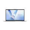 Asus Vivobook Go E1504FA-NJ2839 15,6