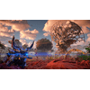 Horizon Forbidden West: CompleteEd PS5