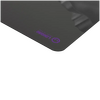 Lorgar MPA15XL Gamer egérpad, XL Lorgar MPA15XL Gamer egérpad, XL