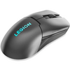 Lenovo Legion M600s Qi Vezeték nélküli gaming egér (GY51H47355)