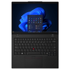 Lenovo ThinkPad L14 G6 14