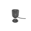 Woox R9044 IP wifi kültéri kamera Woox R9044 IP wifi kültéri kamera