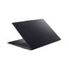 Acer Swift 16 AI OLED Ultrabook SF16-51-7542 Notebook + Win11 Home