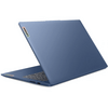 Lenovo IdeaPad Slim 3 15ABR8 15,6 Lenovo IdeaPad Slim 3 15ABR8 15,6