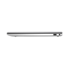 HP 255R 15,6