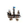 LEGO® One Piece Garp tengeri csatahajója (75646) LEGO® One Piece Garp tengeri csatahajója (75646)