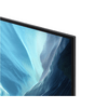 Samsung QE77S90HATXXH 77 Samsung QE77S90HATXXH 77