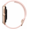 Amazfit GTS 4 Okosóra, Rózsaszín Amazfit GTS 4 Okosóra, Rózsaszín