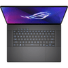 Asus ROG Zephyrus G16 GU605MY-QR045W Notebook + Win11 Home Asus ROG Zephyrus G16 GU605MY-QR045W Notebook + Win11 Home