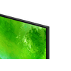 Samsung QE100QN80HUXXH 100 Samsung QE100QN80HUXXH 100