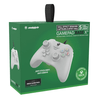 Snakebyte XS GamePad BASEX kontroller-WH