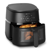 Philips NA230/00 Series 2000 Airfryer, 6,2 l Philips NA230/00 Series 2000 Airfryer, 6,2 l