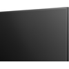 Hisense 75E7NQ 75 Hisense 75E7NQ 75