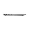 HP EliteBook 6 G1a AD4Q3ET Notebook + Win11Pro HP EliteBook 6 G1a AD4Q3ET Notebook + Win11Pro