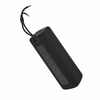 Mi Portable Bluetooth Speaker (16W) BK