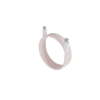 MAGNETY USBC-USBC 100W charg.cabl,1m,PI