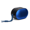Aiwa BST-330BL Bluetooth hangszóró, kék Aiwa BST-330BL Bluetooth hangszóró, kék