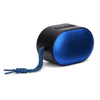 Bluetooth hangszóró IPX6 Light kék