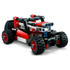 LEGO® Technic™ Minirakodó (42116) LEGO® Technic™ Minirakodó (42116)